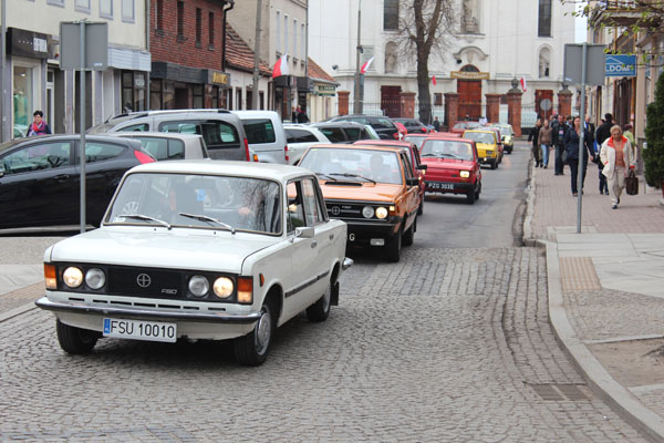 zlot (33)